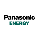 Panasonic Energy India Company Ltd logo