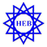 High Energy Batteries (India) Ltd logo