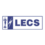 Lakshmi Electrical Control Systems Ltd logo