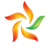 Ravindra Energy Ltd logo