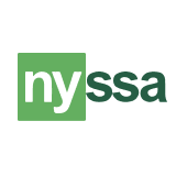 Nyssa Corporation Ltd logo