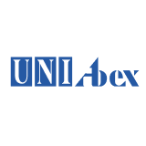 Uni Abex Alloy Products Ltd logo