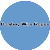 Bombay Wire Ropes Ltd logo