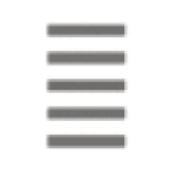 National Standard (India) Ltd logo