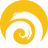 Setco Automotive Ltd logo