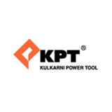 KPT Industries Ltd logo