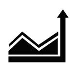 Monotype India Ltd logo