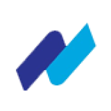 NESCO Ltd logo