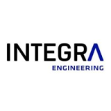 Integra Engineering India Ltd logo
