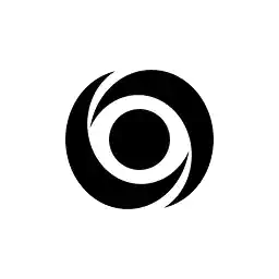 Wendt India Ltd logo