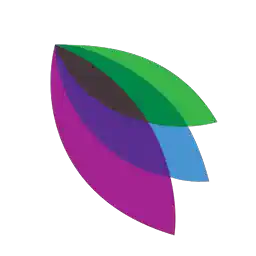 Westlife Foodworld Ltd logo
