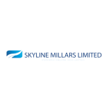 Skyline Millars Ltd logo