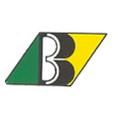Bimetal Bearings Ltd logo