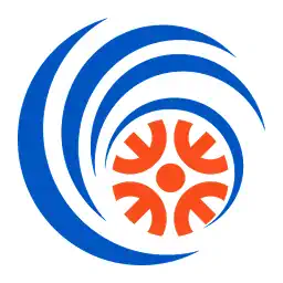 Elecon Engineering Company Ltd logo
