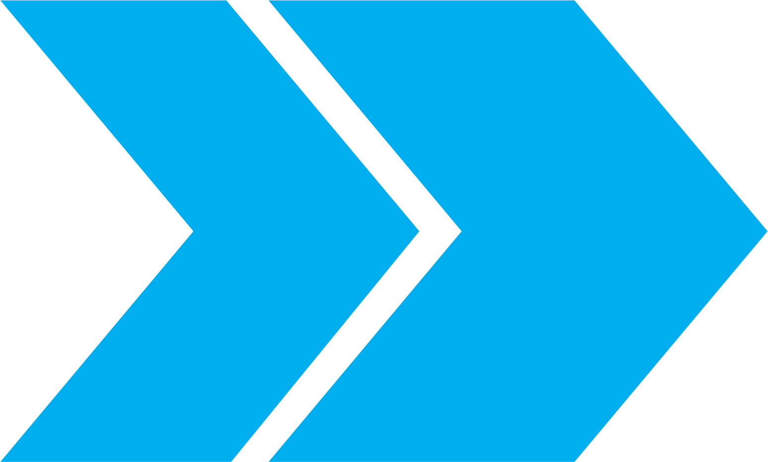 Gabriel India Ltd logo