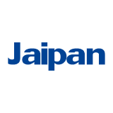 Jaipan Industries Ltd logo