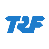 TRF Ltd logo