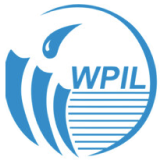 WPIL Ltd logo