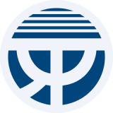 Prakash Industries Ltd logo