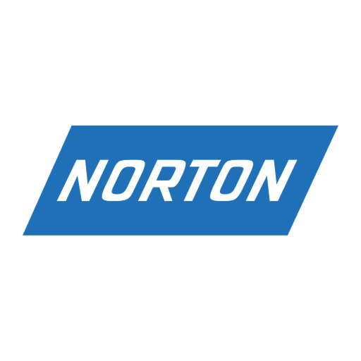 Grindwell Norton Ltd logo