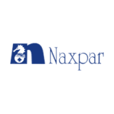 Parnax Lab Ltd logo