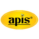 Apis India Ltd logo