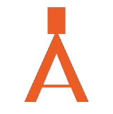 Arihant Superstructures Ltd logo