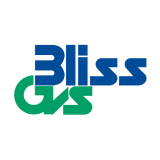 Bliss GVS Pharma Ltd logo