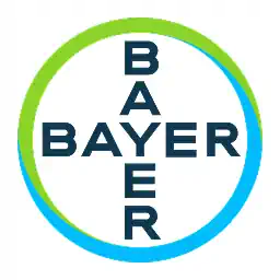 Bayer CropScience Ltd logo