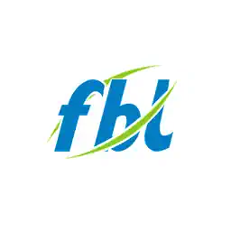 Fermenta Biotech Ltd logo