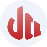 Jayshree Chemicals Ltd logo