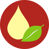 Punjab Chemicals & Crop Protection Ltd logo