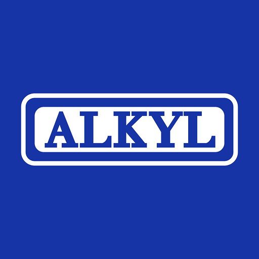 Alkyl Amines Chemicals Ltd logo