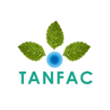 Tanfac Industries Ltd logo