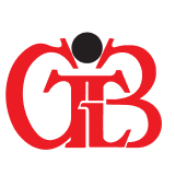 Gujarat Themis Biosyn Ltd logo