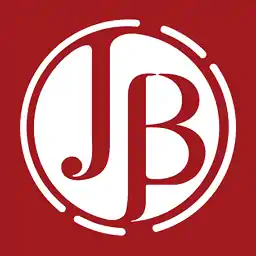 J B Chemicals & Pharmaceuticals Ltd logo