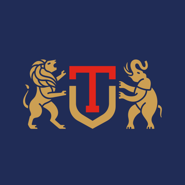 Tilaknagar Industries Ltd logo