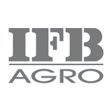 IFB Agro Industries Ltd logo