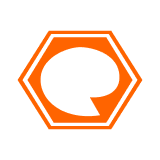 Rana Sugars Ltd logo