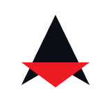 Associated Alcohols & Breweries Ltd logo