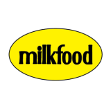 Milkfood Ltd logo