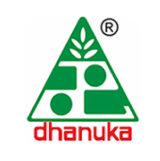Dhanuka Agritech Ltd logo