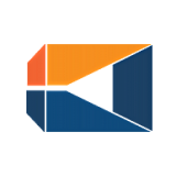Kanpur Plastipack Ltd logo