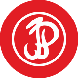 Jagsonpal Pharmaceuticals Ltd logo