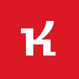 Khaitan Chemicals & Fertilizers Ltd logo