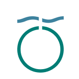 National Oxygen Ltd logo