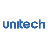 Unitech Ltd logo