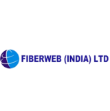 Fiberweb (India) Ltd logo