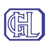 Gujarat Hotels Ltd logo