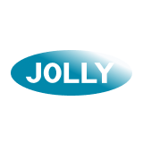 Jolly Plastic Industries Ltd logo